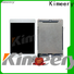 Kimeery xr mobile phone lcd supplier for worldwide customers