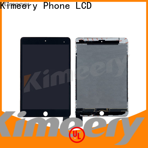 industry-leading mobile phone lcd xs manufacturer for phone manufacturers