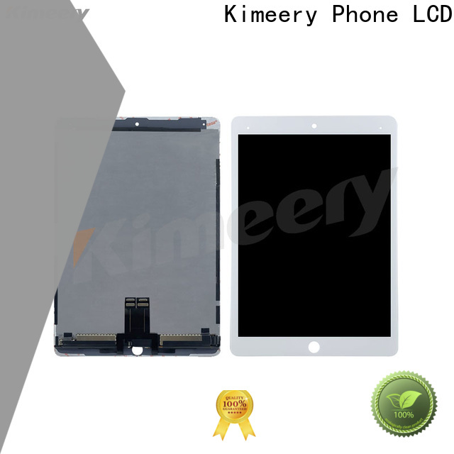 Kimeery oled mobile phone lcd factory for phone distributor