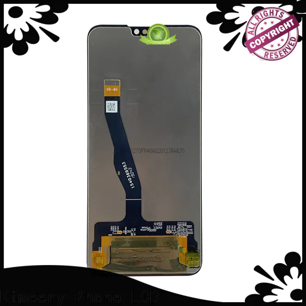 useful huawei p20 pro screen replacement full tested for phone repair shop