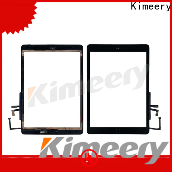 low cost redmi note 5 touch screen digitizer long-term-use for phone distributor