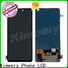 Kimeery lcd mobile phone lcd experts for phone manufacturers