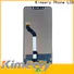 Kimeery mi note 4 folder price long-term-use for phone repair shop