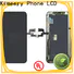 high-quality mobile phone lcd plus supplier for worldwide customers