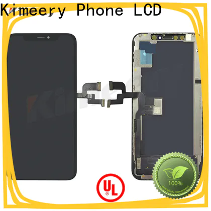 high-quality mobile phone lcd plus supplier for worldwide customers