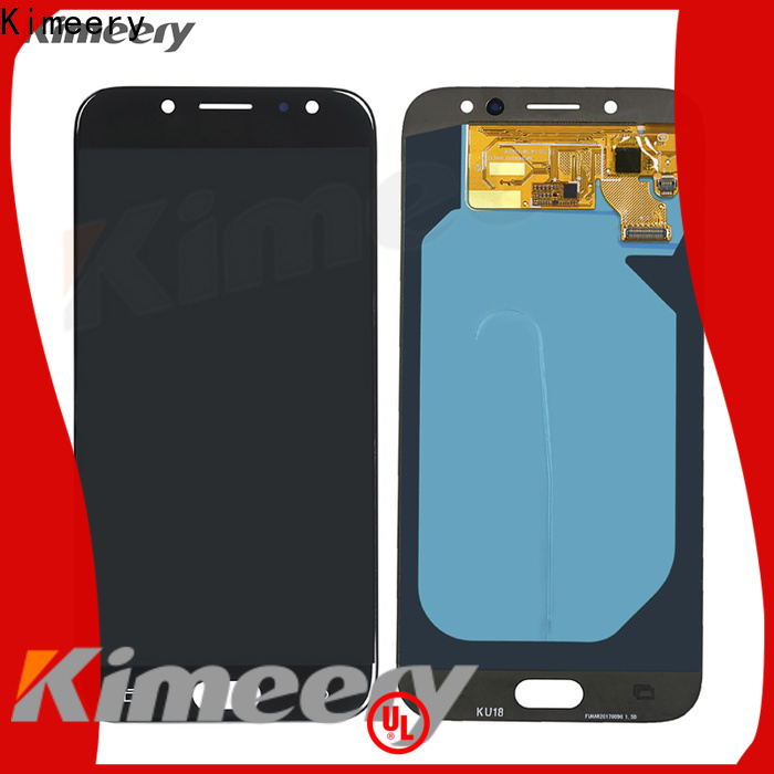 Kimeery a510 samsung galaxy a5 screen replacement long-term-use for phone distributor