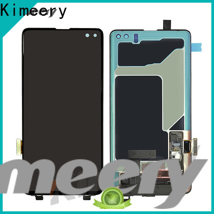 Kimeery oem iphone 6 screen replacement wholesale manufacturer for phone manufacturers