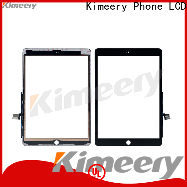 new-arrival ipad a1674 touch screen manufacturers for phone manufacturers
