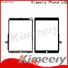 new-arrival ipad a1674 touch screen manufacturers for phone manufacturers