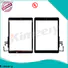Kimeery samsung a20s touch screen price manufacturers for phone manufacturers