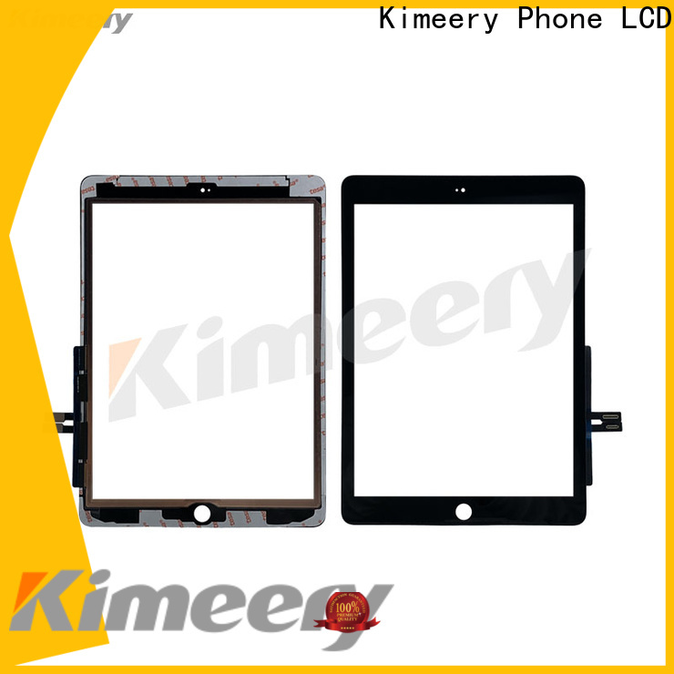 Kimeery vivo y20 touch screen experts for phone distributor