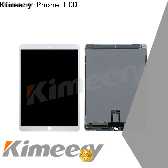new-arrival mobile phone lcd 6g supplier for worldwide customers