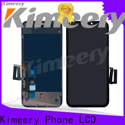 inexpensive mobile phone lcd xr manufacturer for phone repair shop