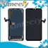 Kimeery inexpensive mobile phone lcd manufacturers for phone repair shop