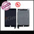 Kimeery premium mobile phone lcd supplier for phone distributor