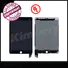 Kimeery premium mobile phone lcd supplier for phone distributor