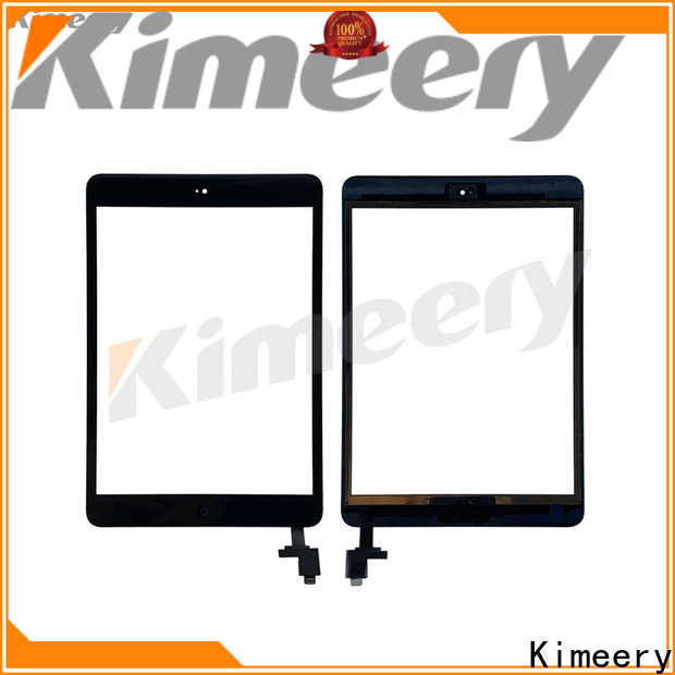 Kimeery platinum mobile phone lcd experts for phone manufacturers