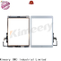 Kimeery quality redmi note 5 touch screen digitizer long-term-use for phone manufacturers