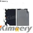 Kimeery digitizer mobile phone lcd factory for phone distributor