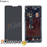 Kimeery quality huawei p smart 2019 screen replacement China for worldwide customers