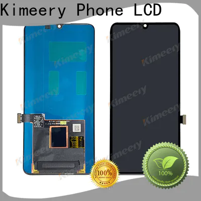 Kimeery mi lcd China for phone distributor