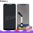 Kimeery durable lcd xiaomi note 4 equipment for phone repair shop