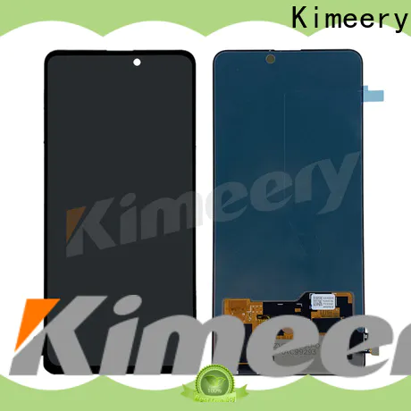 new-arrival lcd redmi 6a manufacturer for phone manufacturers