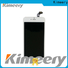 Kimeery platinum mobile phone lcd China for phone repair shop