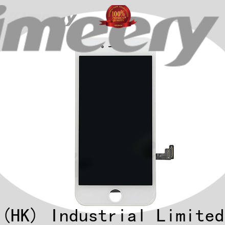 new-arrival mobile phone lcd 6g manufacturer for phone manufacturers