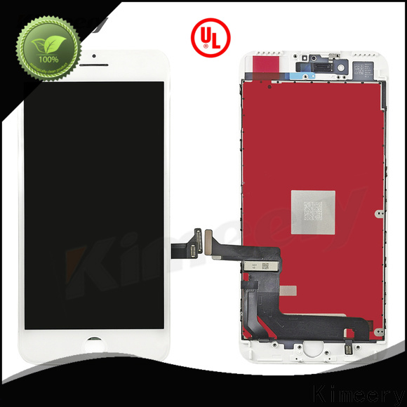 Kimeery iphone apple iphone screen replacement free quote for phone manufacturers