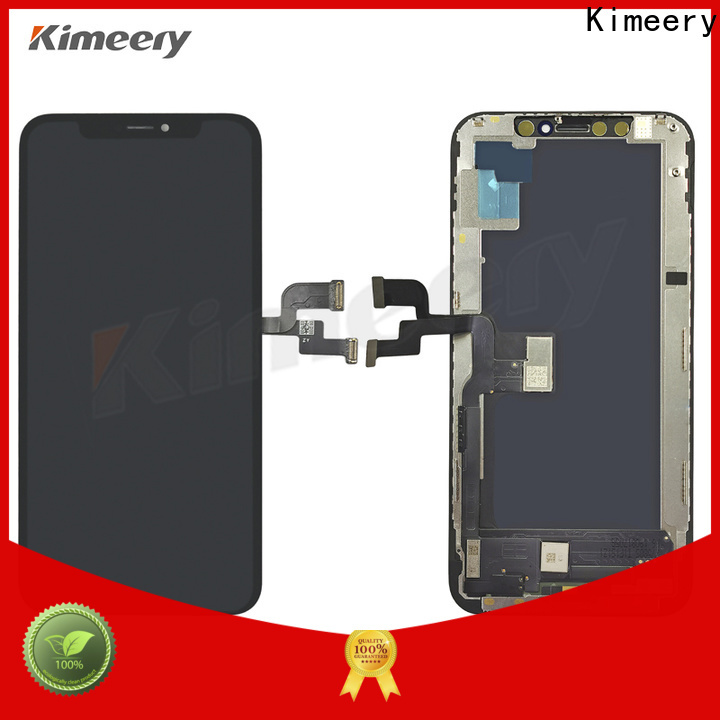 Kimeery new-arrival mobile phone lcd experts for phone distributor