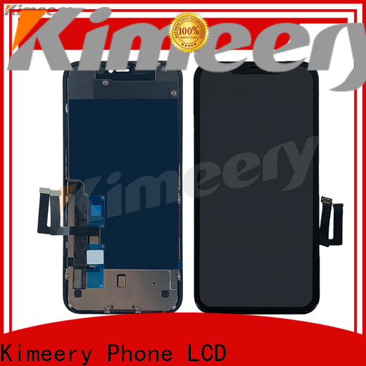 Kimeery industry-leading mobile phone lcd China for phone distributor