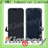 Kimeery first-rate mobile phone lcd manufacturer for phone repair shop