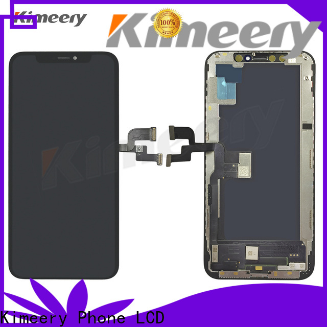 newly iphone screen replacement wholesale platinum free design for phone distributor
