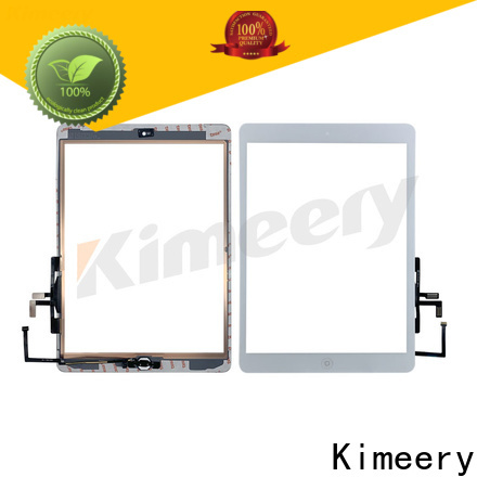 durable asus tablet k012 touch screen price owner for worldwide customers