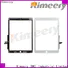 low cost mobile phone lcd lcdtouch supplier for phone distributor