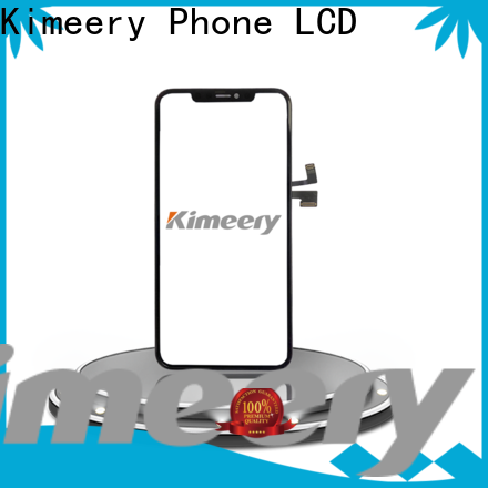 Kimeery iphone display repair experts for phone repair shop
