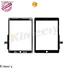 Kimeery low cost lg g3 touch screen long-term-use for phone manufacturers