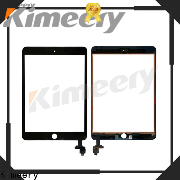 Kimeery high-quality mobile phone lcd experts for phone repair shop