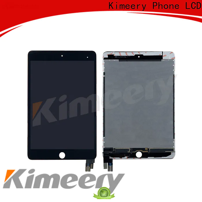 Kimeery new-arrival mobile phone lcd China for phone distributor