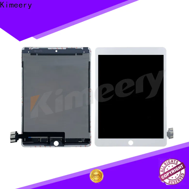 industry-leading mobile phone lcd platinum supplier for phone repair shop