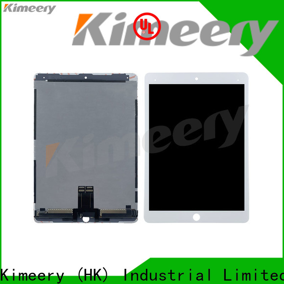 Kimeery replacement mobile phone lcd supplier for phone distributor