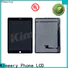 industry-leading mobile phone lcd touch factory for phone distributor