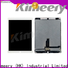 Kimeery replacement mobile phone lcd owner for phone distributor