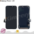 Kimeery iphone xs lcd replacement wholesale for phone repair shop