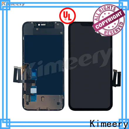 inexpensive mobile phone lcd digitizer owner for phone distributor