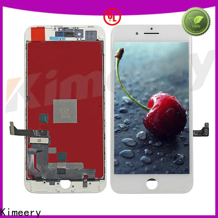 Kimeery iphone iphone 6 plus screen replacement cost factory for phone distributor
