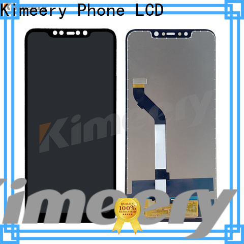 Kimeery xiaomi lcd writing tablet China for phone repair shop