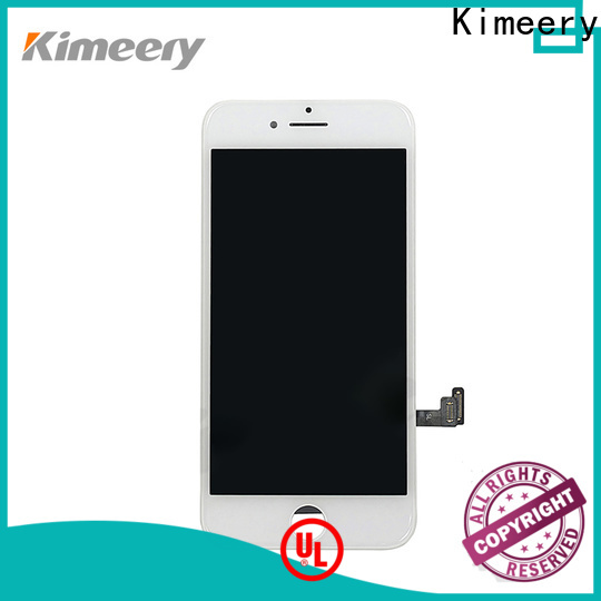 Kimeery replacement mobile phone lcd experts for phone distributor