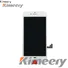 durable iphone xr lcd screen replacement screen fast shipping for phone manufacturers